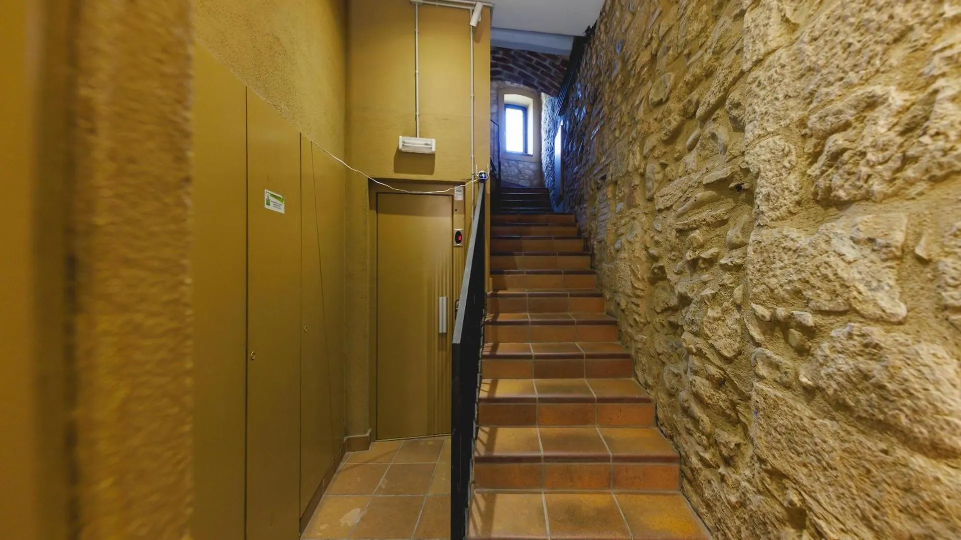 Bravissimo Calderers, Monthly Apartments Girona Spanyolország
